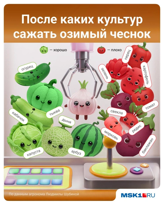 Источник: Полина Авдошина / Городские медиа