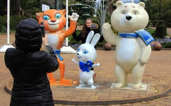 Где дешевле отдыхать: эксперты сравнили цены на самых популярных у россиян направлениях