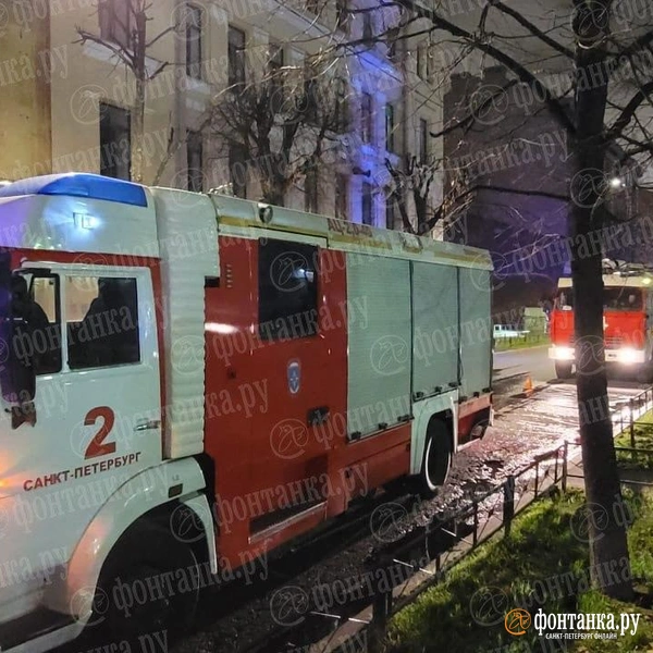 Источник: «Фонтанка.ру»