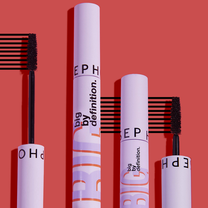 Кому признаться в любви, чтобы получить подарки от Kiehl's? Рассказываем обо всех бьюти-итогах недели