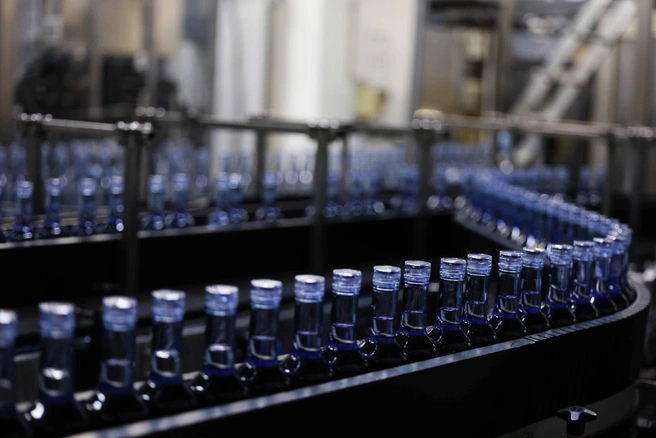 Болоянгов призывает запретить алкоголь на новогодние праздники | 142.ru