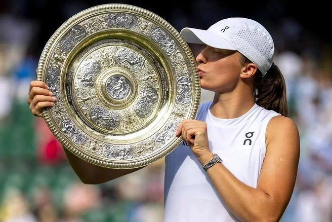 Источник: Wimbledon.com
