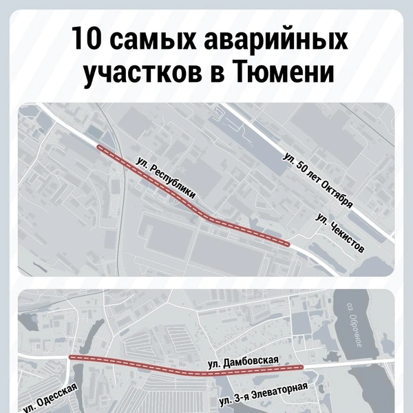 Источник: Дмитрий Гладышев / Городские медиа