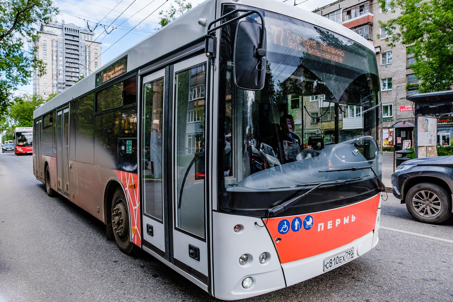 Автобусы Пермь. Новый общественный транспорт Перми. Электробусы Пермь новые. 78 Автобус Пермь.