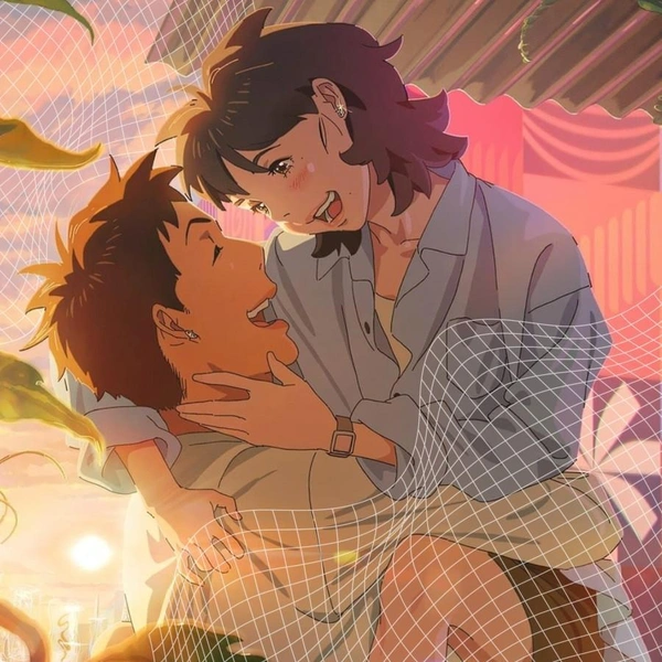 8 корейских аниме, которые понравятся фанатам японских тайтлов | Источник: theGirl