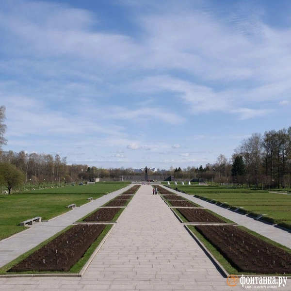 Источник: Анжела Мнацаканян