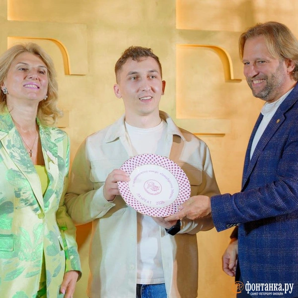 Источник: «Фонтанка.ру»
