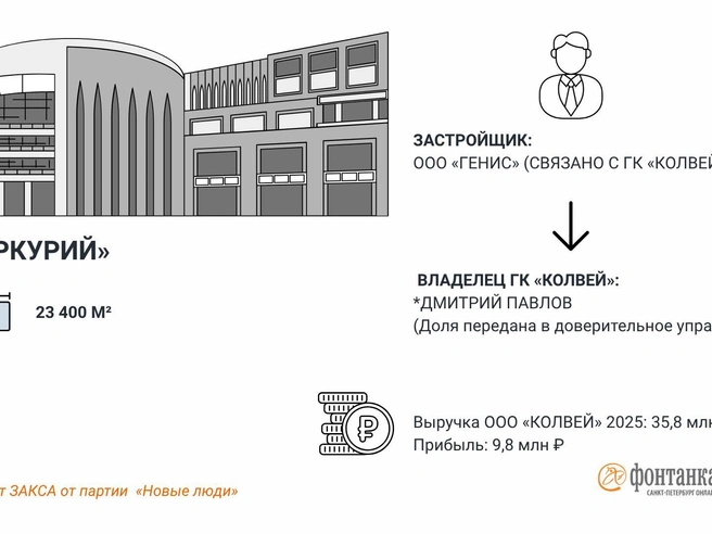 Источник: Инфографика «Фонтанка.ру»