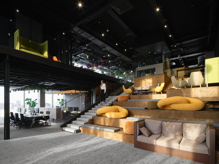 Источник: Максим Лоскутов