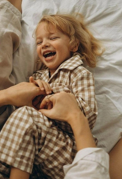 Что лучше — Диаскинтест или проба Манту, и чем они отличаются | Источник: Pinterest