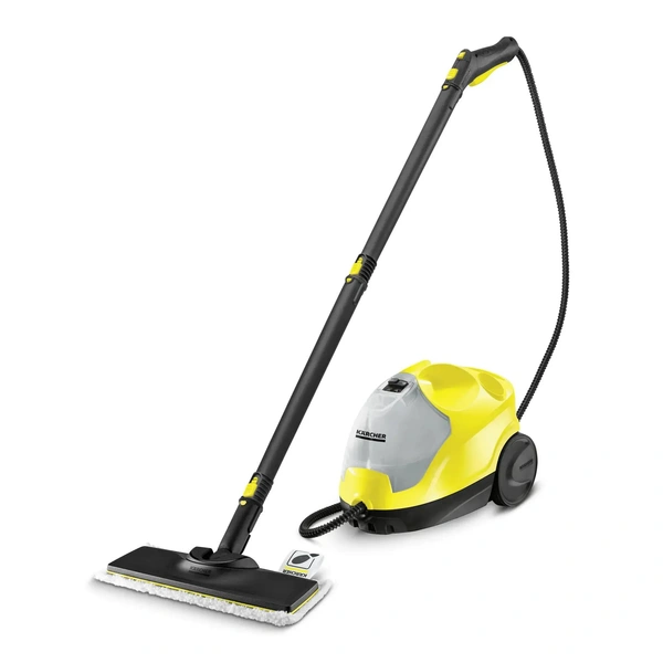 Пароочиститель SC 4 EasyFix, Karcher