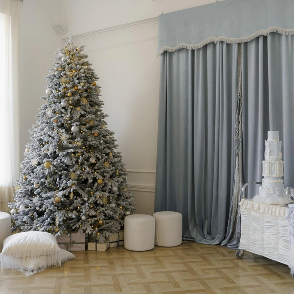 Источник: loftpavilion.ru