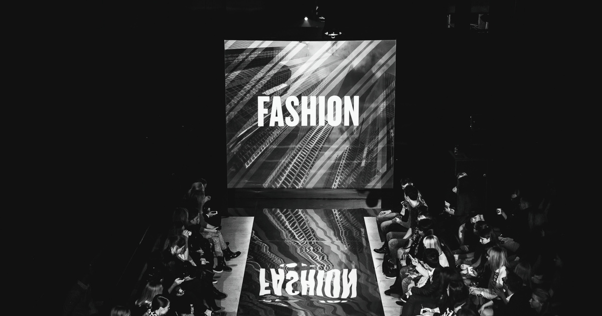 Бренд TOM TAILOR отметил запуск новой концепции | theGirl