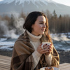 userpic__Даша Ряжева