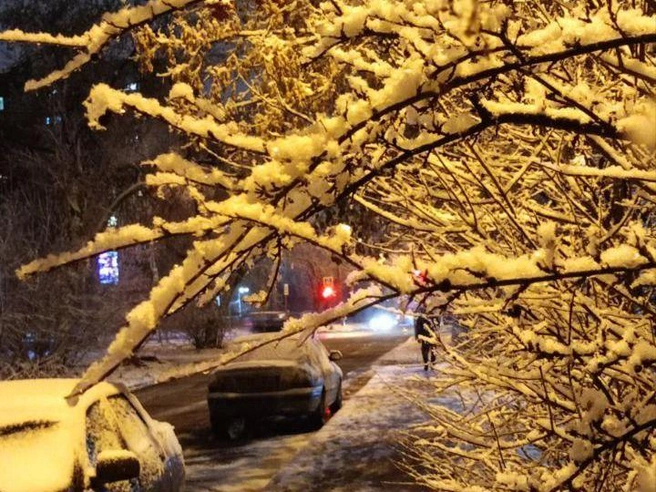 Источник: читатель E1.RU