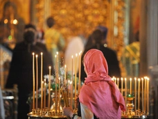 Чистый четверг в 2024 году: в чем суть этого дня, что можно и что нельзя делать