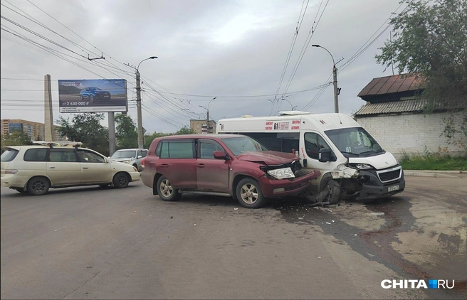 Источник: Алексей Стрельников