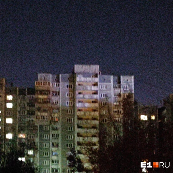 Источник: читатель E1.RU