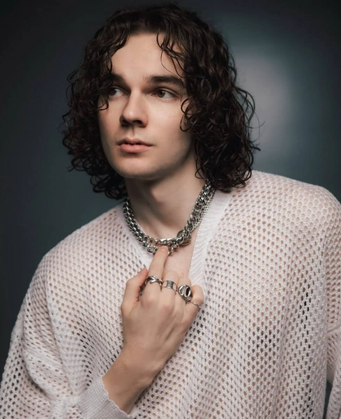 Источник: Соцсети