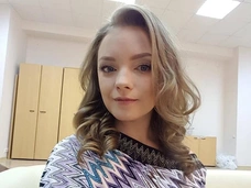 В каком состоянии 37-летняя актриса Ольга Шувалова, которая пыталась наложить на себя руки