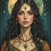 userpic__Alina.Good.Vibes
