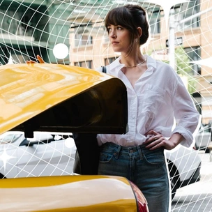 Полнолуние в Близнецах 5 декабря 2025: влияние на все знаки зодиака