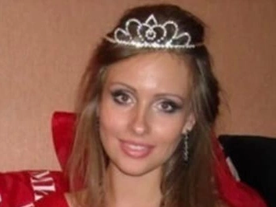 «Денег не хватало, муж скандалил и ревновал»: друзья рассказали о семье убитой «Мисс Кузбасс»