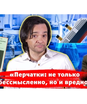 «Хлев насущный»: «Давно ли в России стало крутым стукачество?»