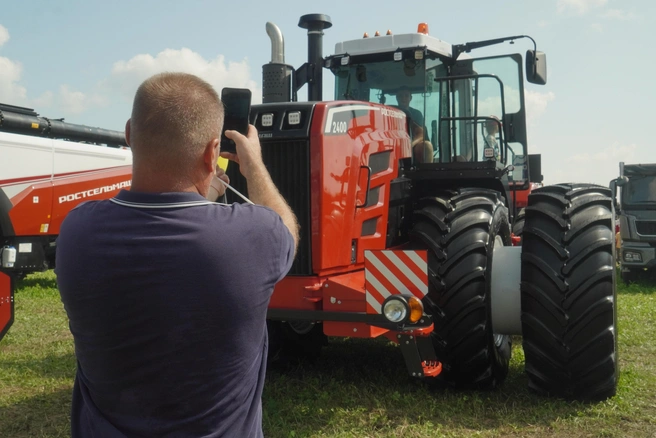 Источник: Валерий Класс