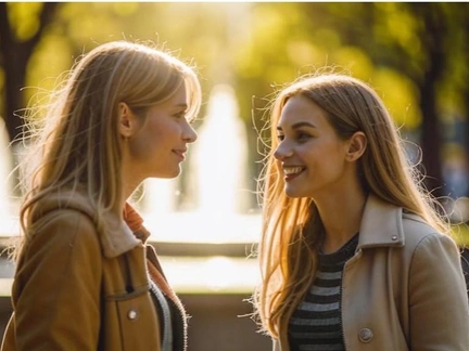 Культурный код апреля: яркие события в мире музыки, театра и кино