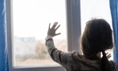 Чудо в Китае: девочка выжила, вывалившись из окна 25-го этажа