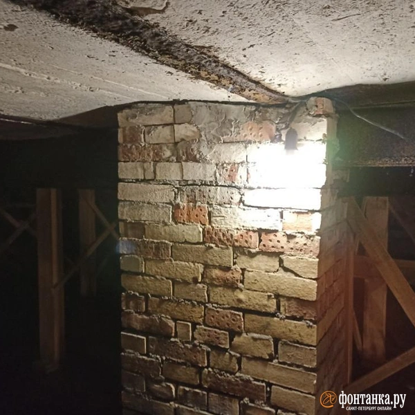 Источник: «Фонтанка.ру»