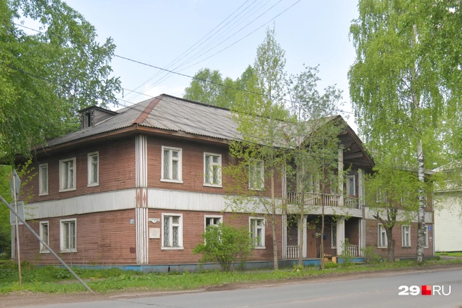 Источник: Иван Митюшёв