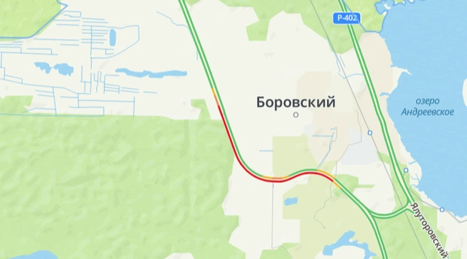 Источник: 2GIS