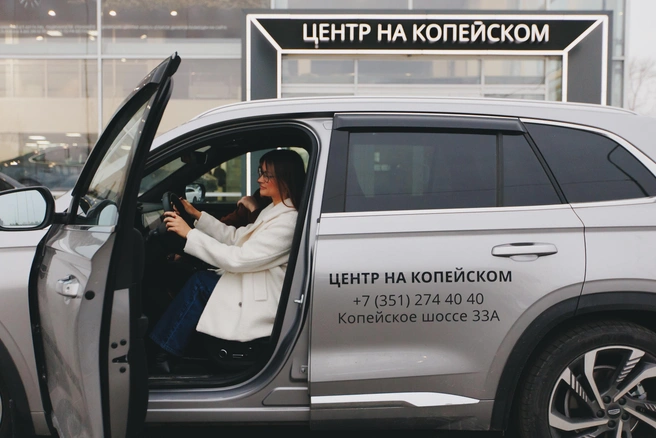 Источник: Дарья Пона 
