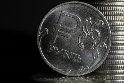 Инфляция в Тульской области замедлилась