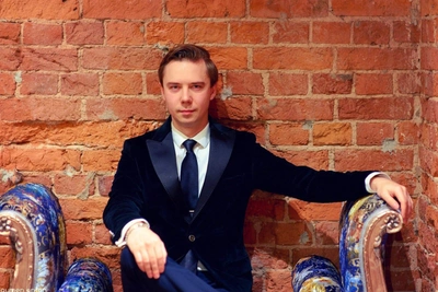 Хранитель Эрмитажа о мужской моде пушкинской эпохи