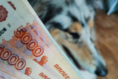 В Приморье утвердили повышенный тариф на капремонт