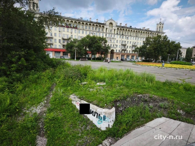 Источник: www.city-n.ru