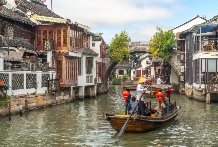 Источник: anek.soowannaphoom/Shutterstock/Fotodom.ru