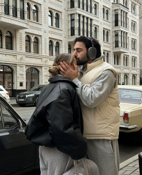 Источник: Pinterest