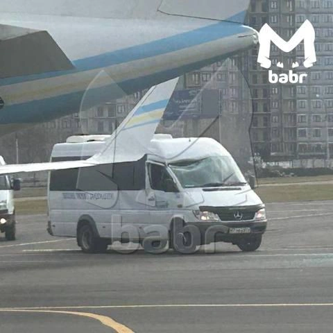 Источник: Babr Mash / Telegram