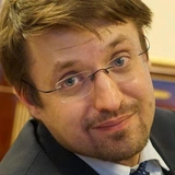 <p>Дмитрий Рази </p>