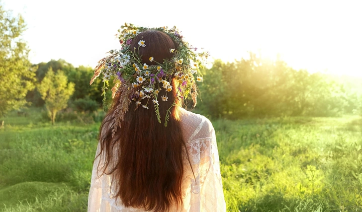 Источник: Shutterstock/Fotodom.ru