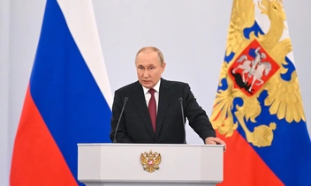 Математик-пророк Сидик Афган назвал дату рождения следующего президента России — проверьте список