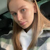 userpic__leramoss22
