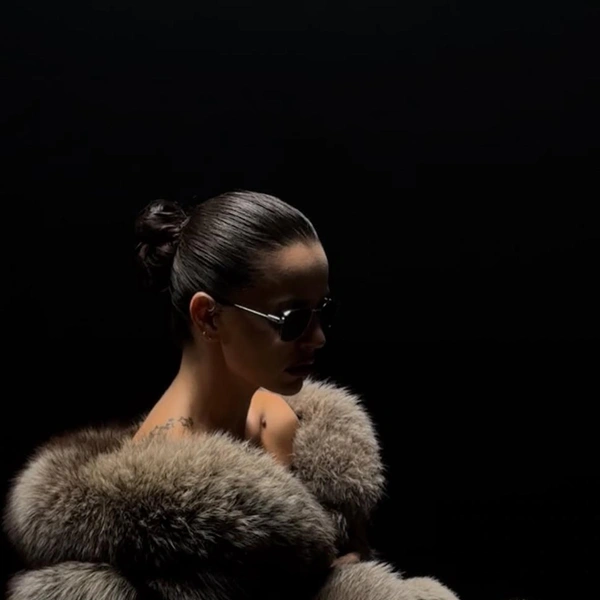 зиверт, зиверт 2025, зиверт музыка, зиверт певица, зиверт лет, зиверт биография, зиверт фото, юлия зиверт, сколько лет зиверт, зиверт 2026,  | Источник: Социальные сети