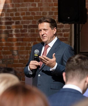 Мэр Казани обвинил жителей республики в неумении пользоваться унитазом