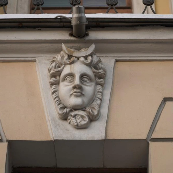 Источник: gov.spb.ru