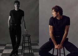 Действительно ли мужчинам в 21 веке живется тяжелее, чем женщинам?